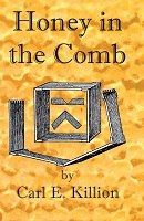 //astore.amazon.com/thepracbeek-20/detail/1614761019