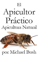 El Apicultor Práctico